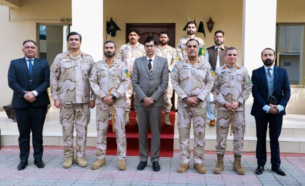 c5200150 796b 4ab5 9d4d f826e3827ce0