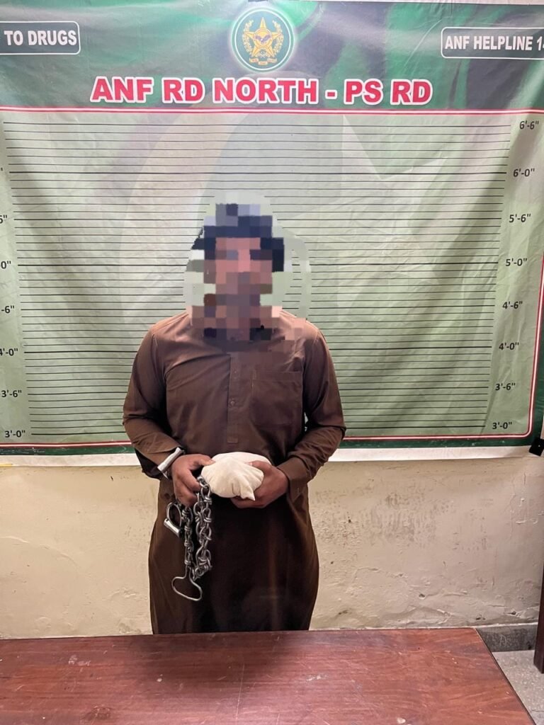 d3208802 4345 48df 8f28 9ad9f15c540d