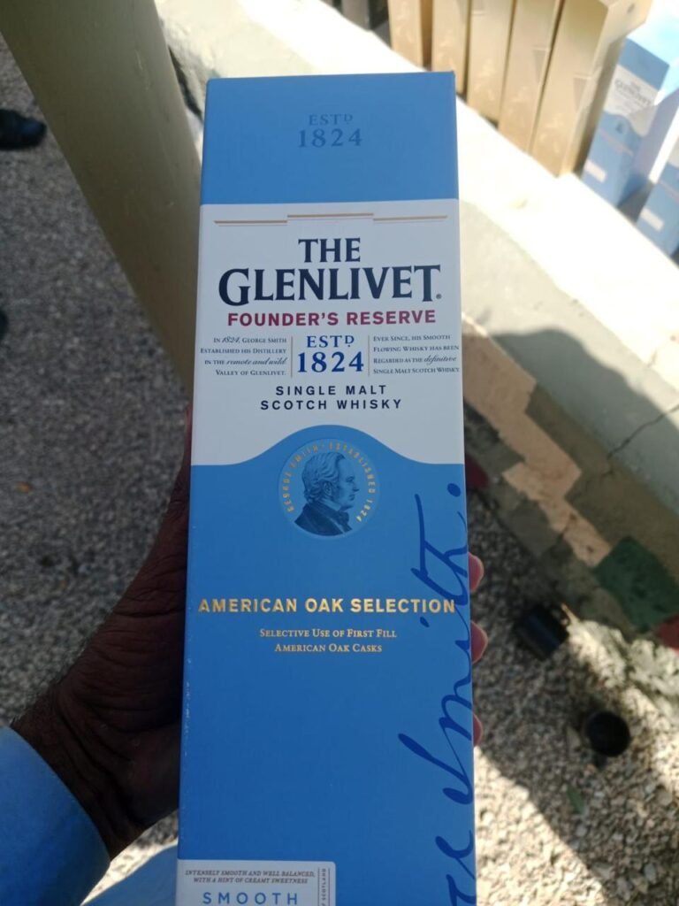 پاکستان کوسٹ گارڈز کی اسمگلنگ کے خلاف کامیاب کارروائیاں، بھاری مقدار میں غیر ملکی شراب برآمد 7 d3af1d62 4dee 4fc3 a945 e23095753c58