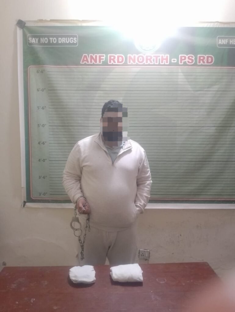 da4aff22 8579 4b90 8775 e54a7e4cdb40