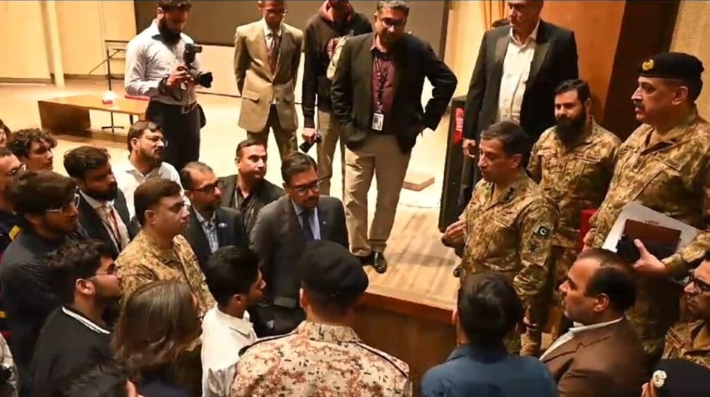 de7238de 367c 4ba9 888a fe07ca9e3535