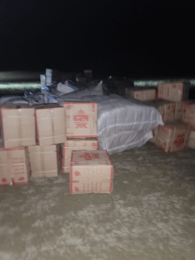 dfe3812a 0e86 4673 8fc4 7dd3d219b59c