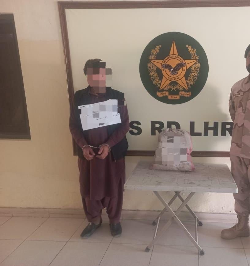 e1e39e83 bd3a 4118 a978 e85199cec254