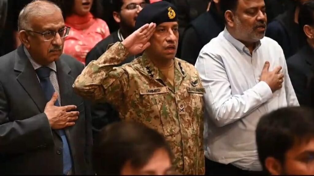 ea88f39f 9d00 4953 8204 c0e43a82b896