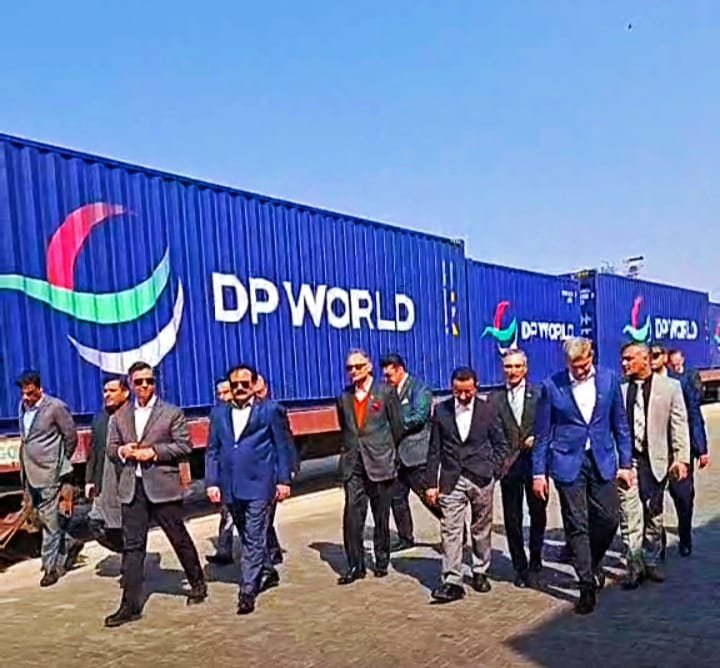 f63f97ac 9868 4c18 b5c6 dd6e2253dbac