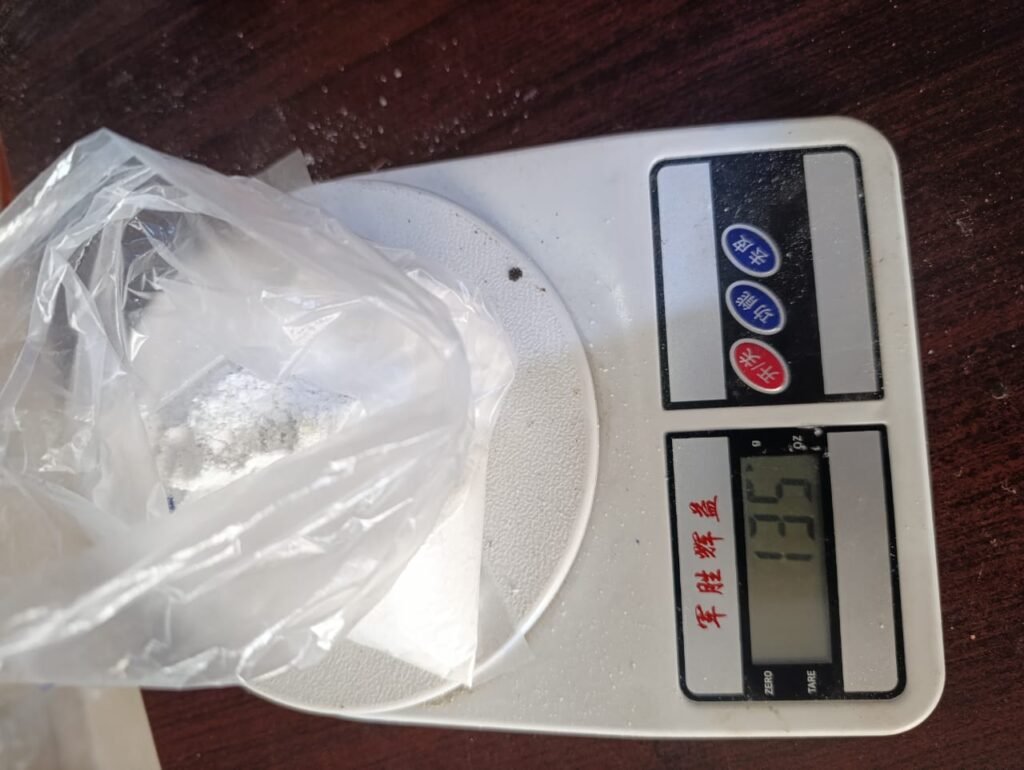 fe7578b6 8677 4e4b 9107 d9c2d50920a6