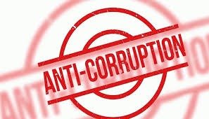 ملیر کے ہیلتھ افسران پر کروڑوں کی کرپشن کے الزامات، اینٹی کرپشن نے تحقیقات کا دائرہ وسیع کردیا 1 images 5