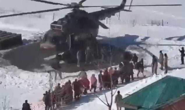 pak army rescue operation 635x380 1