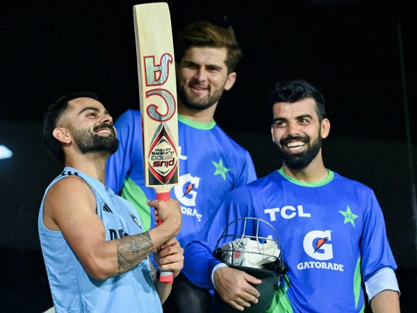 pakvind cricketers1738051402 0 600x450 1