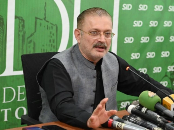 sharjeel memon1733466366 0 600x450 1