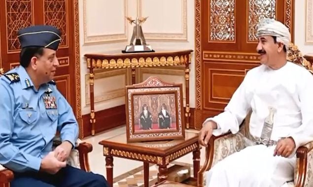 ایئر چیف مارشل 635x380 1