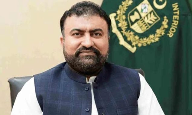 وزیر اعلیٰ بلوچستان 635x380 1