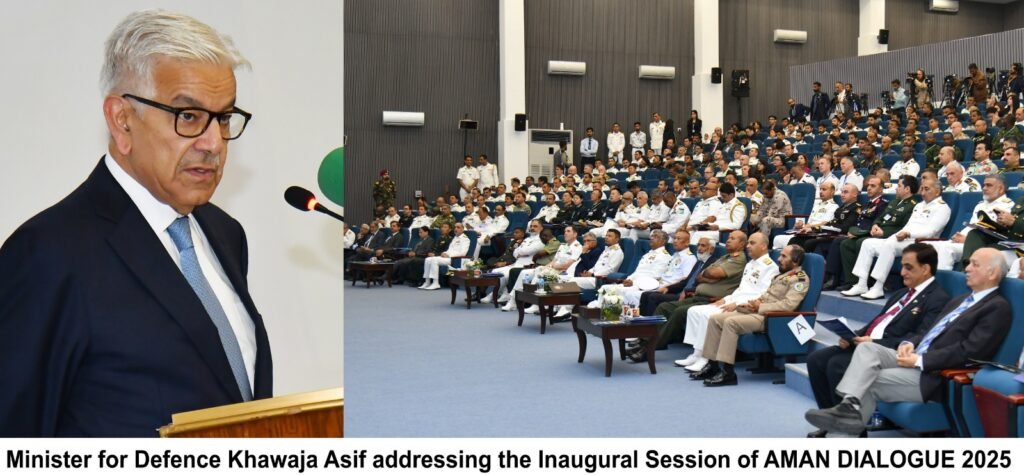 02695bec 17f8 4e6c 9869 11933d8d6c76