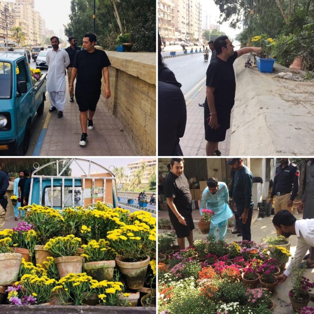 02939dd3 1851 4f14 ad07 0e6e40d52d8a