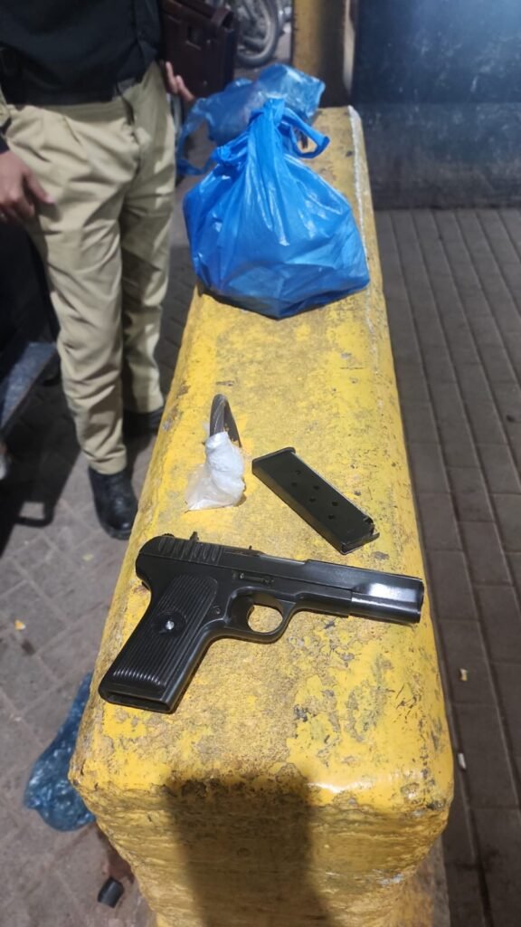 063fd6de c144 44fc b0e5 7f2f12843e6d