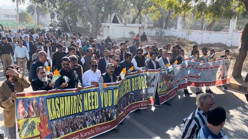 0cf1eeec 66e2 4e45 8d2f a307d2643b7d