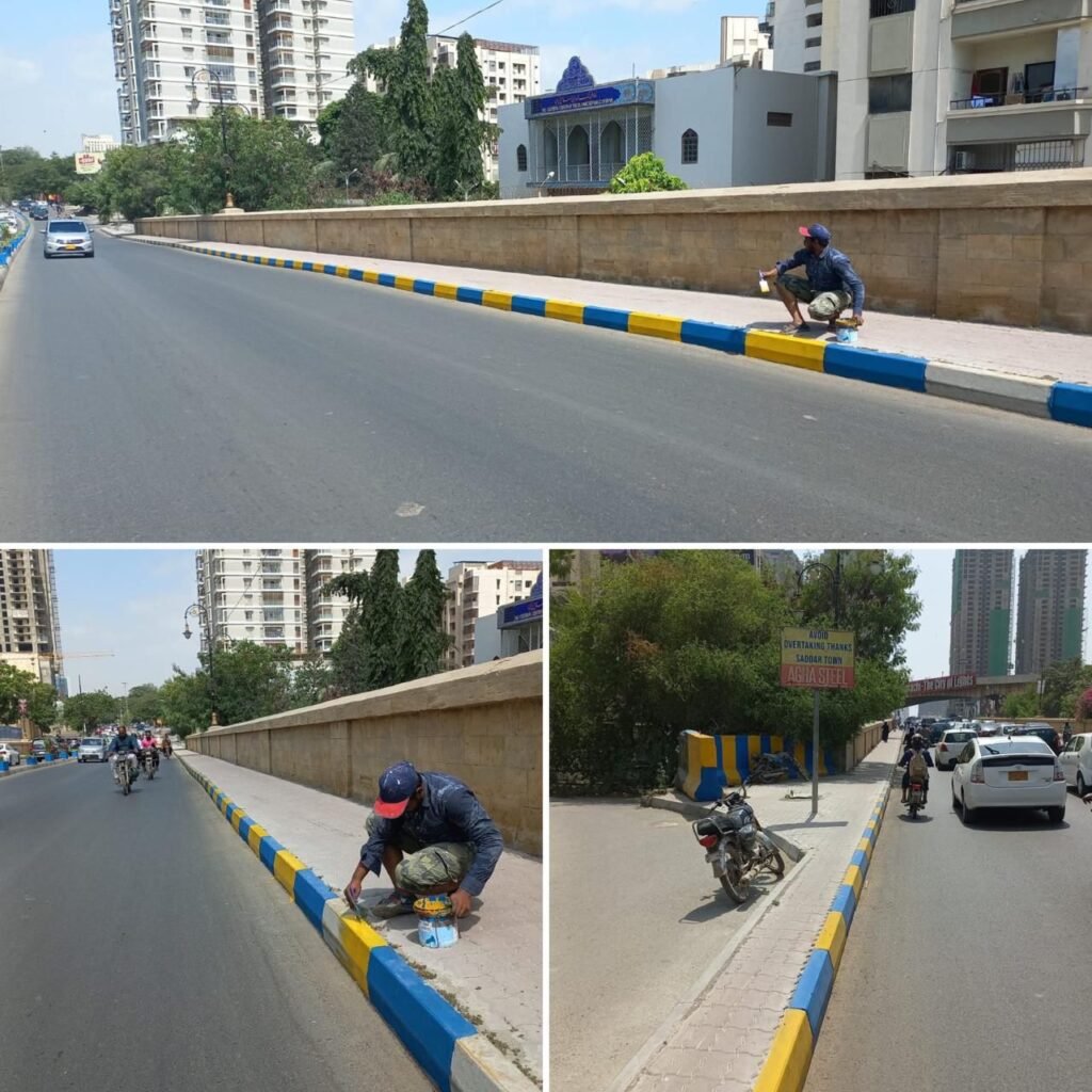 0d8848dc 4a8a 43f7 b73c 4043df28c93b