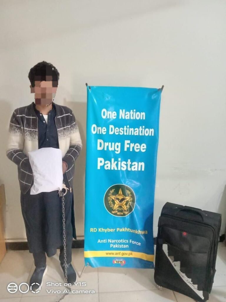 0dbe140a 9ef3 43ad 964e 73bef9bb2833