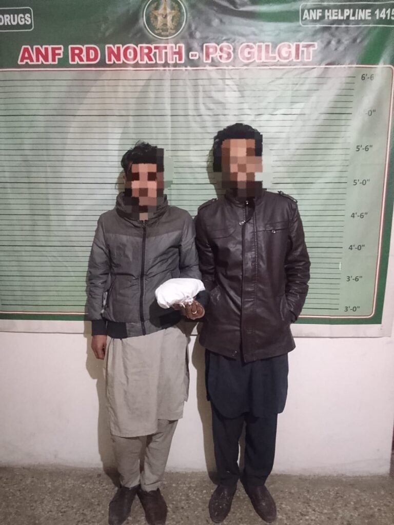 0fb7c19f 550b 4fd5 b9ba df593e94f202