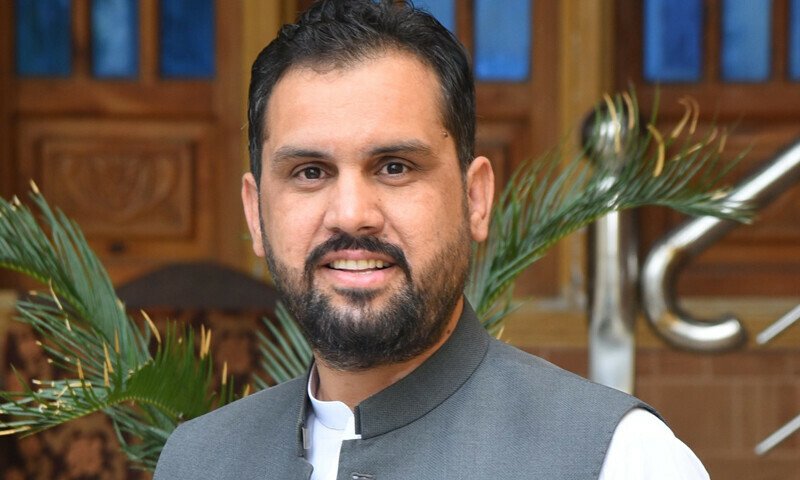 کور کمانڈر ہاؤس پشاور حملہ کیس: 5 ملزمان بری، پی ٹی آئی کے رہنما شامل 1 111343518c1a93a