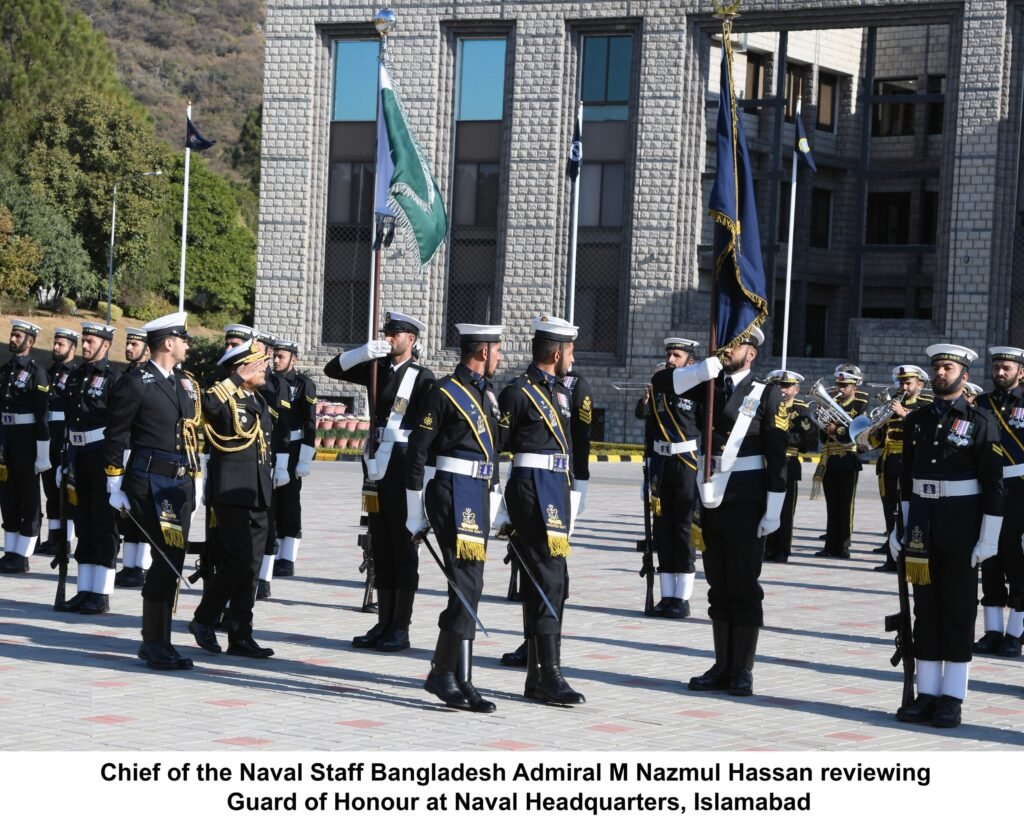 123725be 1817 4eaf 88c6 bd0a3074da16