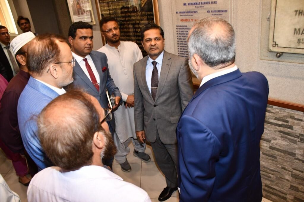 14b60fd0 7999 47a2 8dbb f95b8c328afb