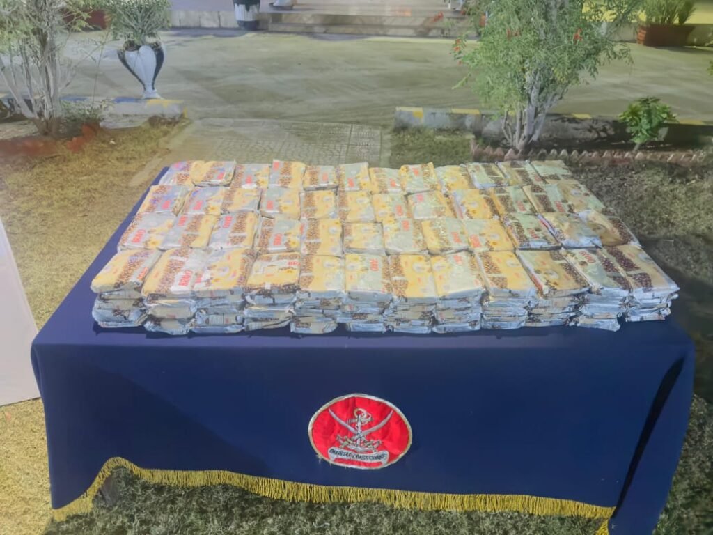 14d36465 b20e 42cb 89c7 0283f54109c8