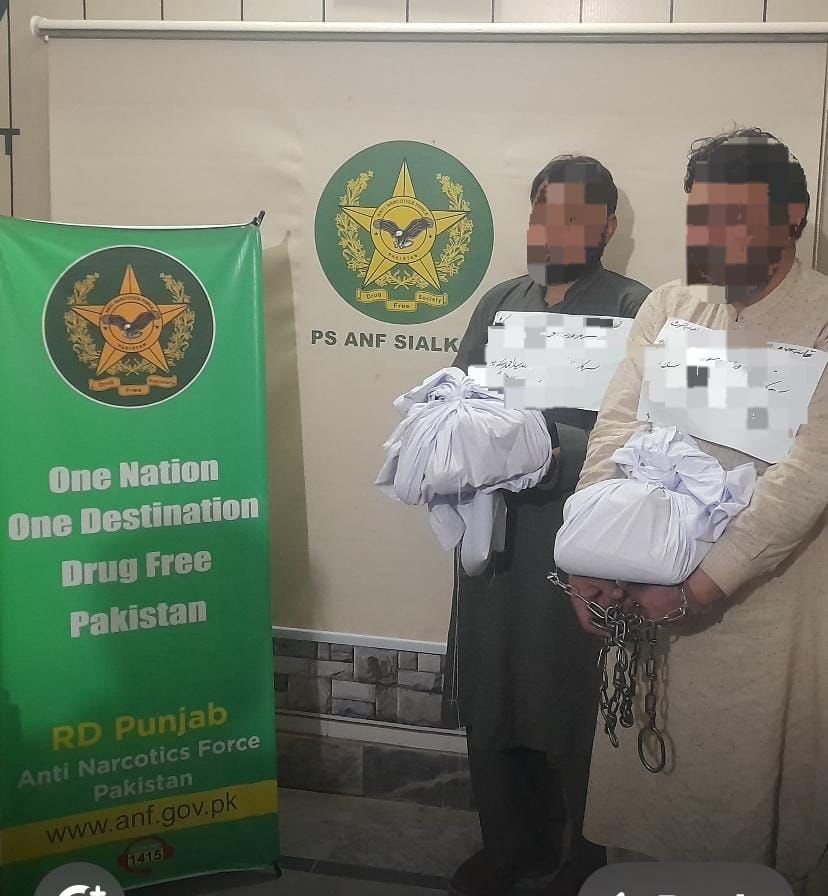 14fc3478 1bdf 4613 8b4e 24e143343f51