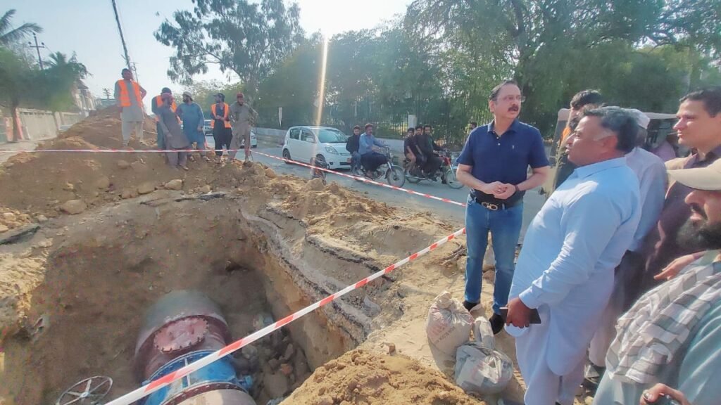 169f3bfc 25e4 4e9b a86c 071e2fa15caa