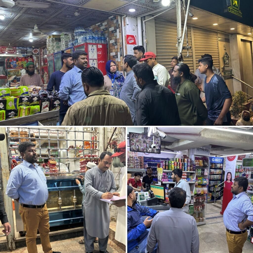 1aaa4503 93d6 4ffa bae5 d9fae00dd5a8