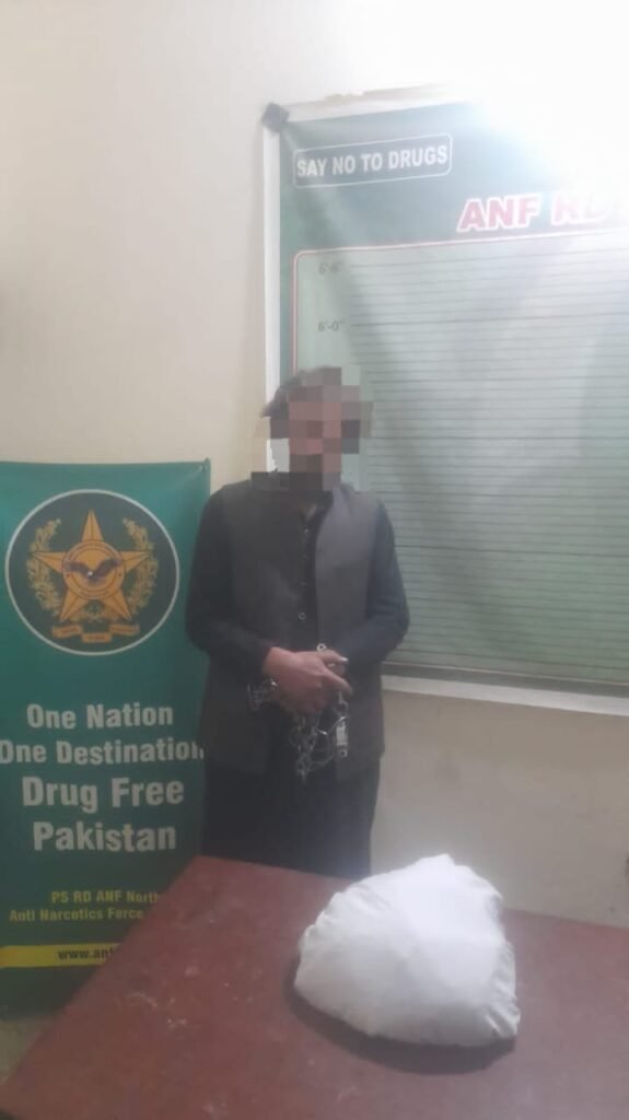 1da45422 e201 45b0 ab64 33baf145c2c2