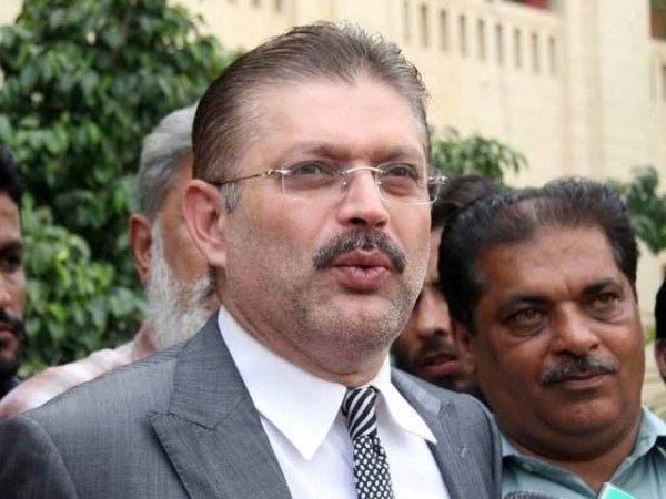 2700161 sharjeelmemon 1725704356 600x450 1