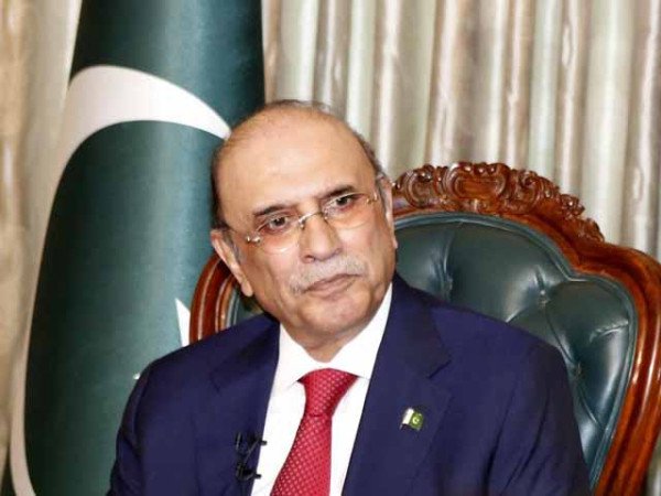 2710666 asifzardari 1727107810 600x450 1