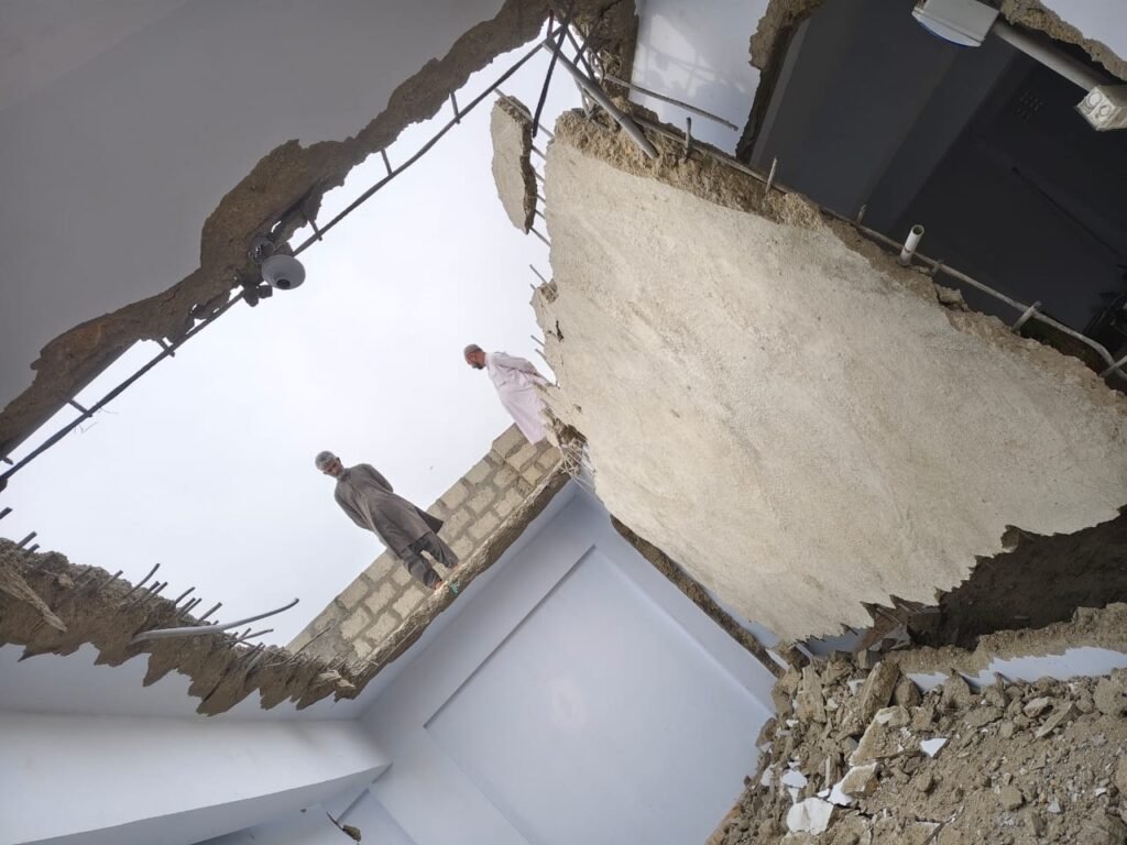 2c4148ce 843a 4978 871e c5da3afef0f7