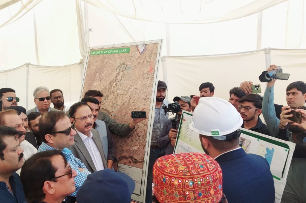 2d02d9e8 47ac 4647 8cff 4fca3bb2304c