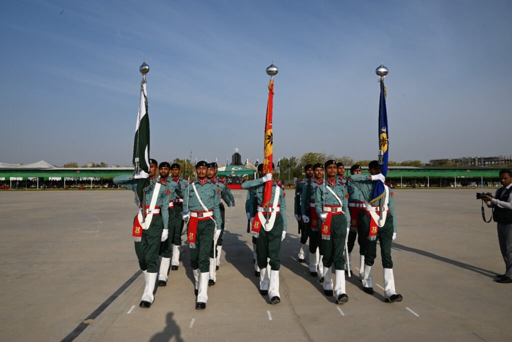 2d289564 8cbf 43ef 89ab 9f828d5b50b8