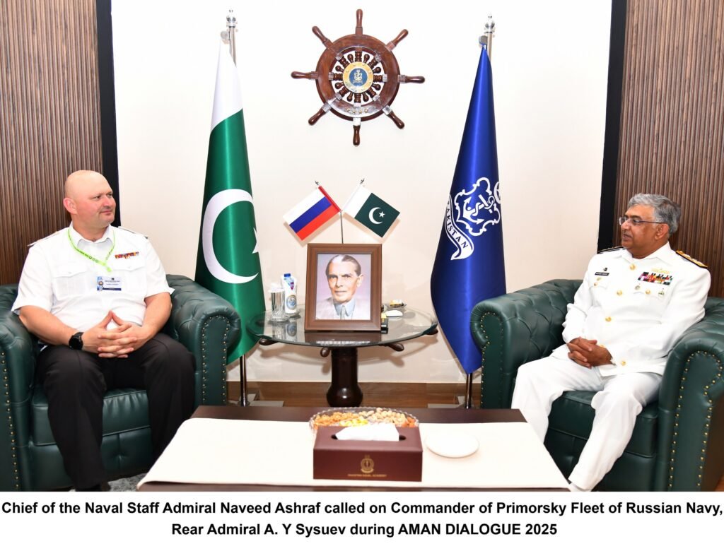 2fde2df0 4a6c 4a8a b9c2 8a11c57630af