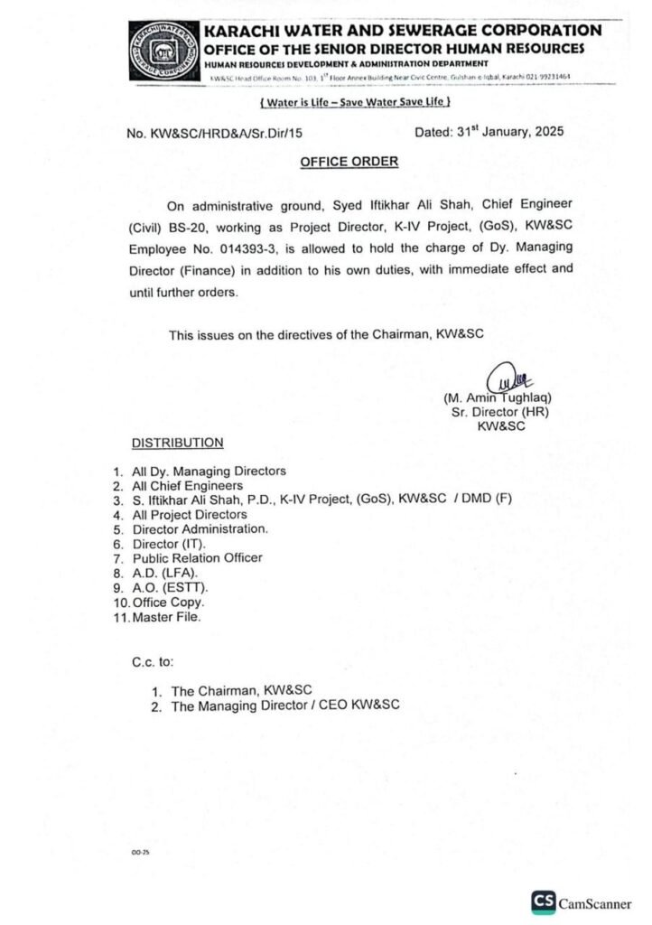 34182c8f b3b7 42f8 80c1 b02cb744cd91