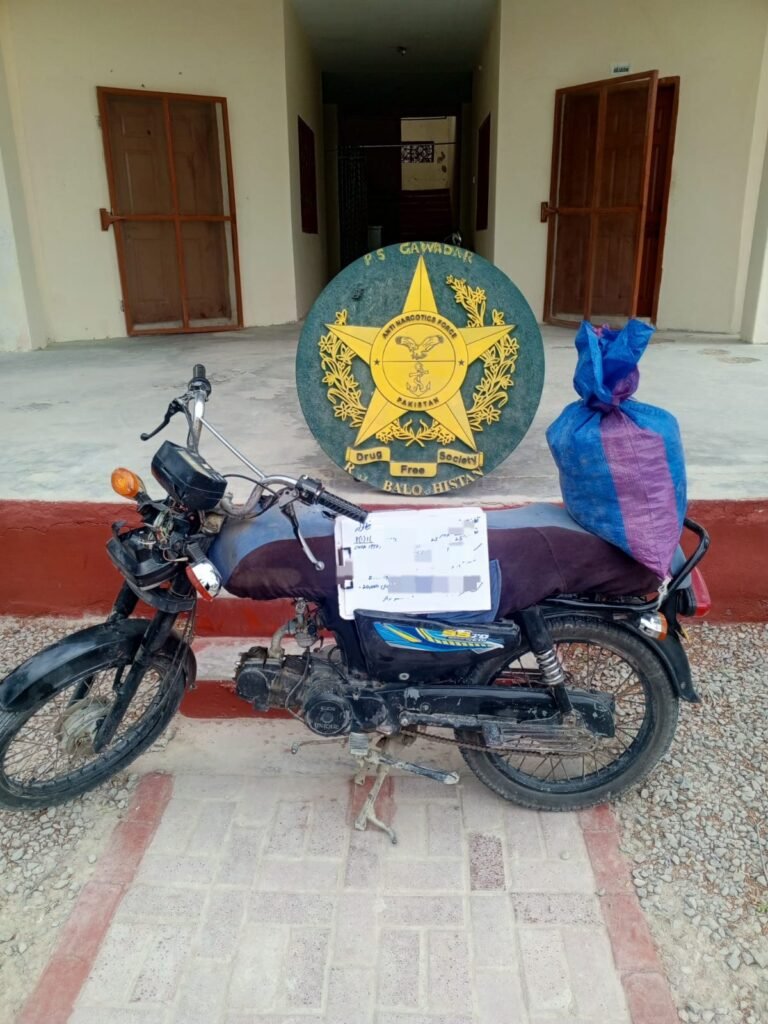 3c1537c0 9aae 4a5f b023 59cadddb4e37