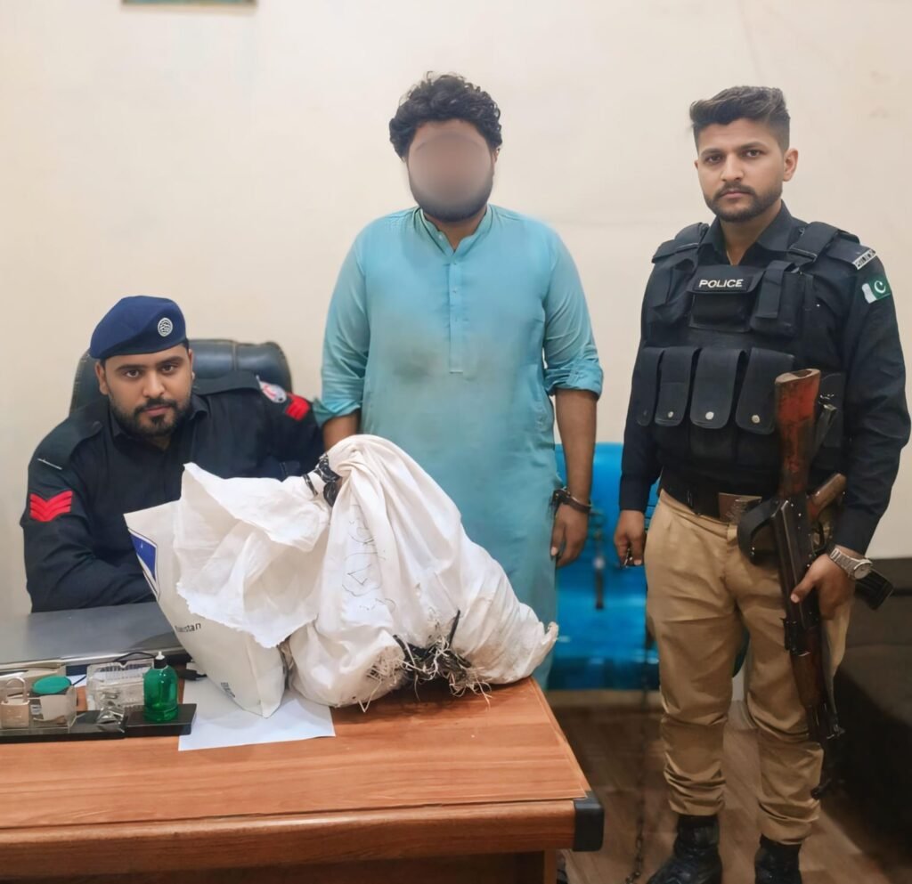 3c52402c fea2 4c6b 9cd2 c26d5c6a1812