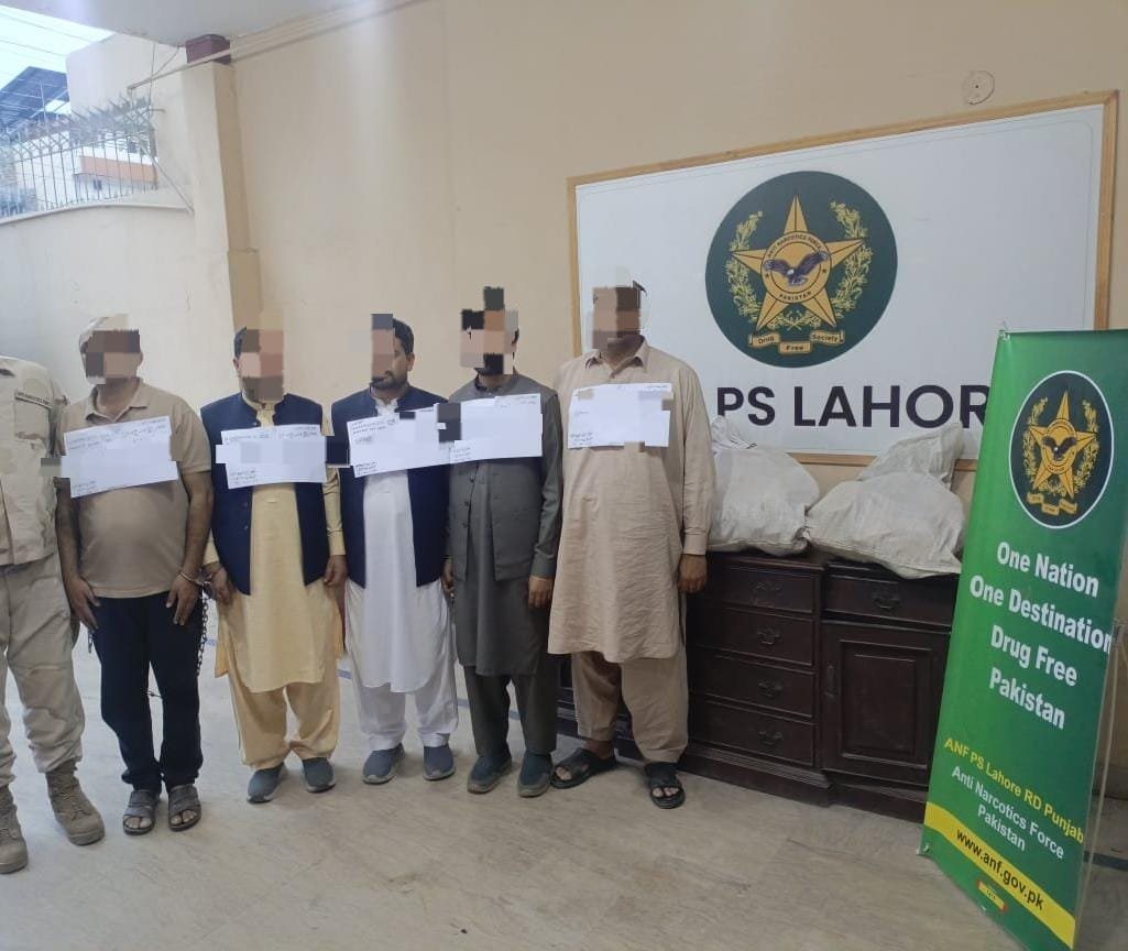 3f7ca964 1ac8 4e78 9db5 0719c07f1648