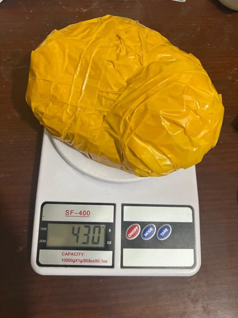 4073c05e 3ed5 4839 bc93 c6adde3da415