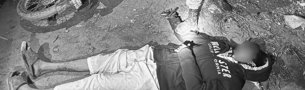 43f83154 5ea6 4ddf 99af a4bdbe31357d