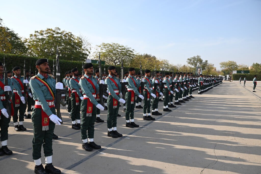 44471a83 1661 477a a2dc 7eb1c2f58594