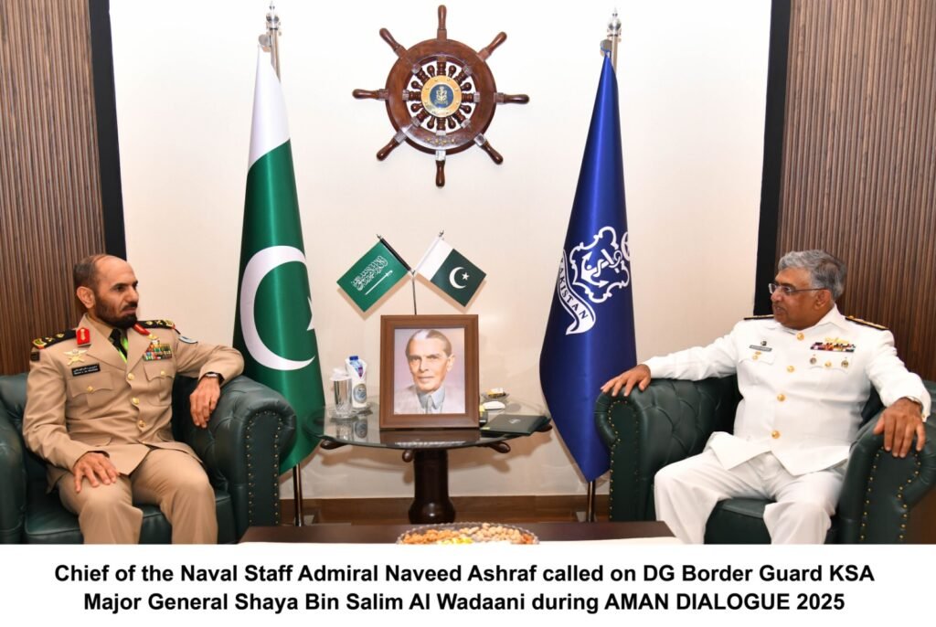 45554d46 6d81 4a57 945d bc942779c94b