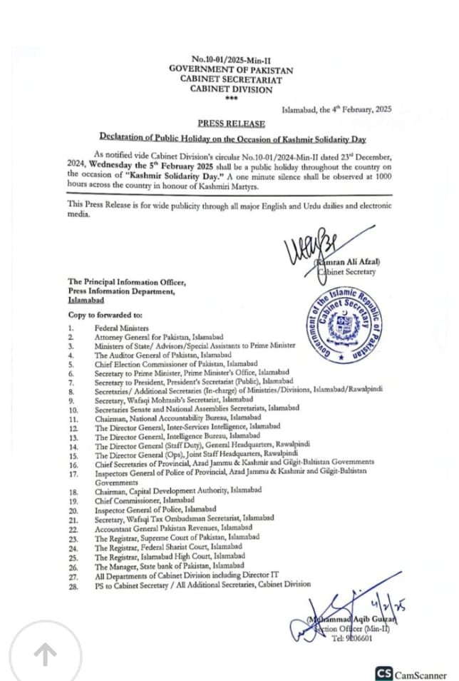 48cf78f0 01f1 487c 9935 f7b600ae609f