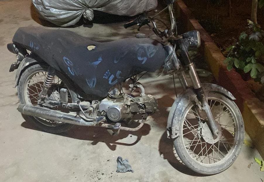 499fb34b 12bf 4db6 8868 da053806452d