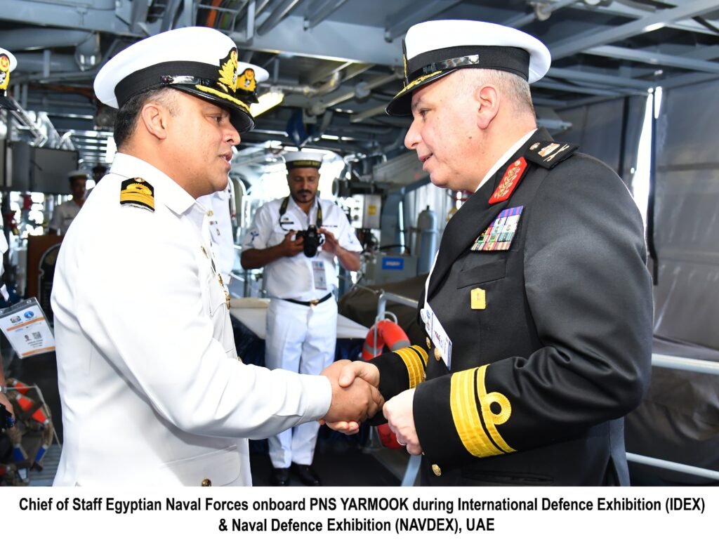 4a800c4a 0b66 4cfa a79b c8b7afb44dde