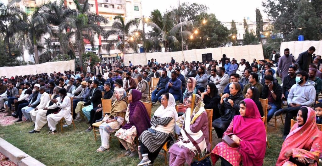 4d19ea9e cbc8 4457 8211 0f6ea6d1c535