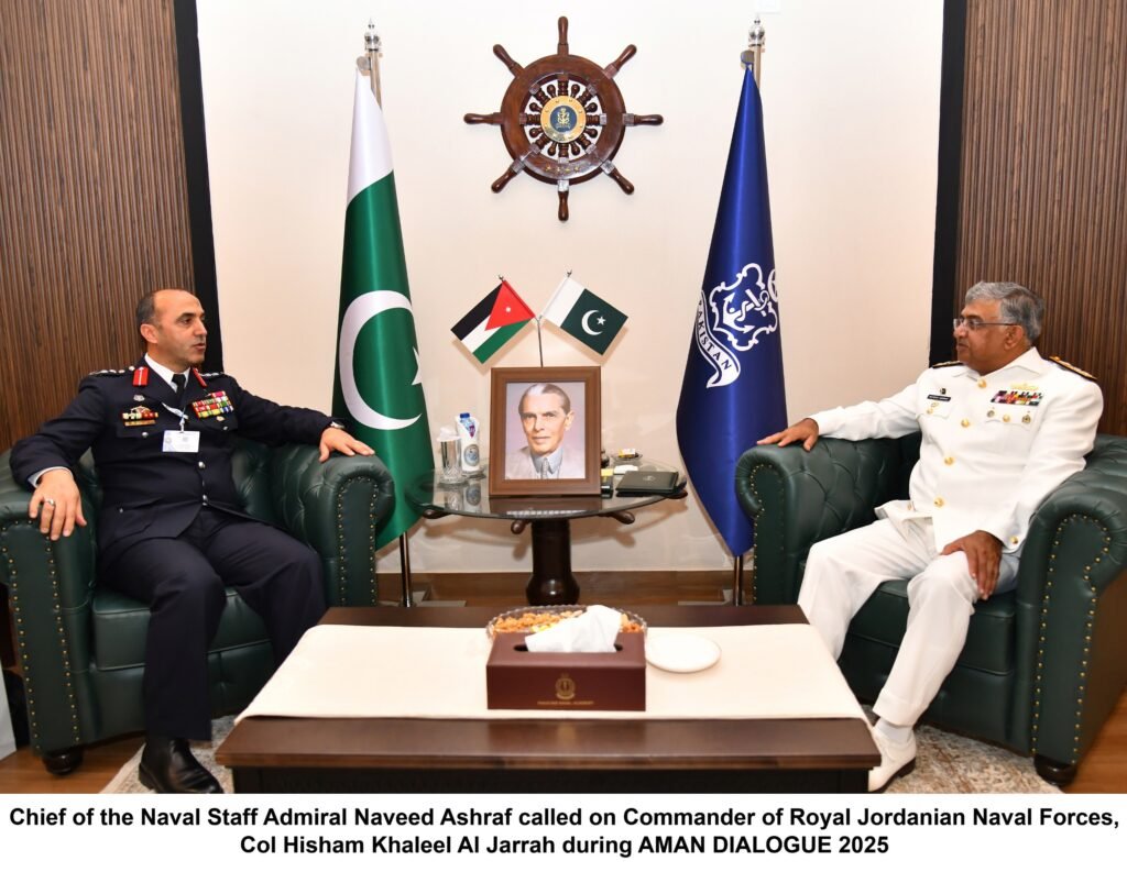 4e13d34c 3863 447e 9f71 071b77be50ae